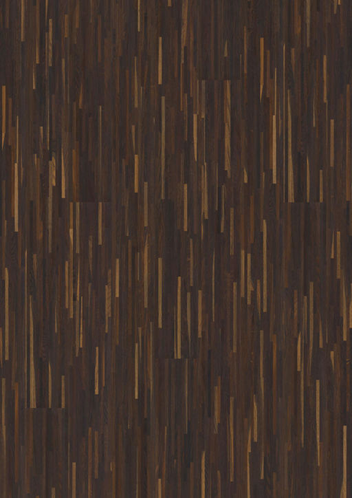 Boen Fineline Smoked Oak Engineered Flooring, Live Natural Oiled, 14x138x2200mm