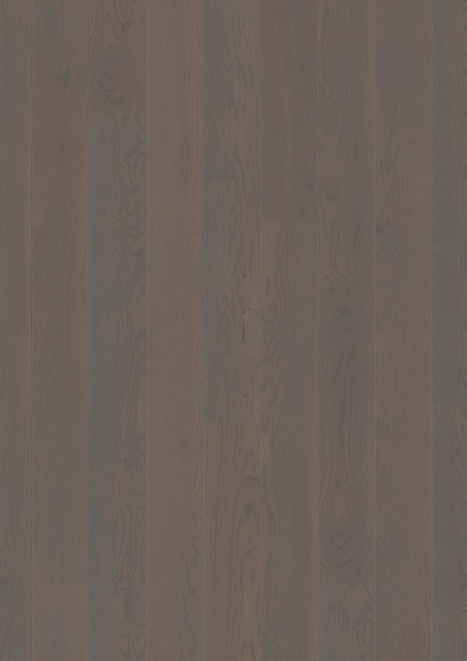 Boen Grey Pepper Oak Stonewashed, Brushed, Oiled, 138x3.5x14mm