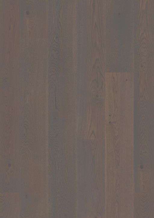 Boen Grey Pepper Oak Stonewashed, Brushed, Oiled, 209x3.5x14mm