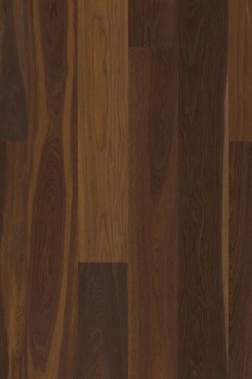 Boen Marcato Smoked Oak Engineered Flooring, Live Natural Oiled, 14x209x2200mm