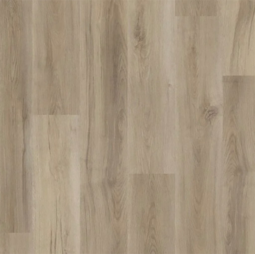 Polyflor Colonia Natural Bare Oak Vinyl Flooring 184.2x2x1219.2mm