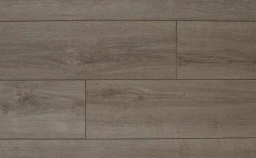Chene FirmFit Rigid Planks Light Grey Oak Luxury Vinyl Flooring, 5mm
