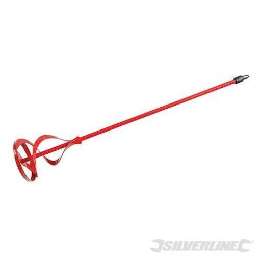 Mixing Paddle, 100x600mm