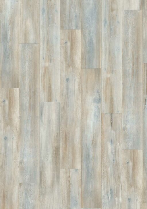 EGGER Classic Aqua Dark Abergele Oak Laminate Flooring 193x8x1292mm