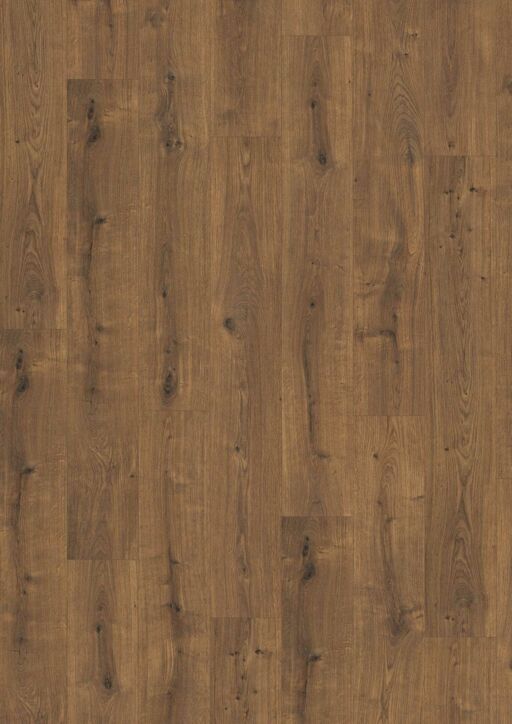 EGGER Classic Aqua Dark Dunnington Oak Laminate Flooring 193x8x1292mm