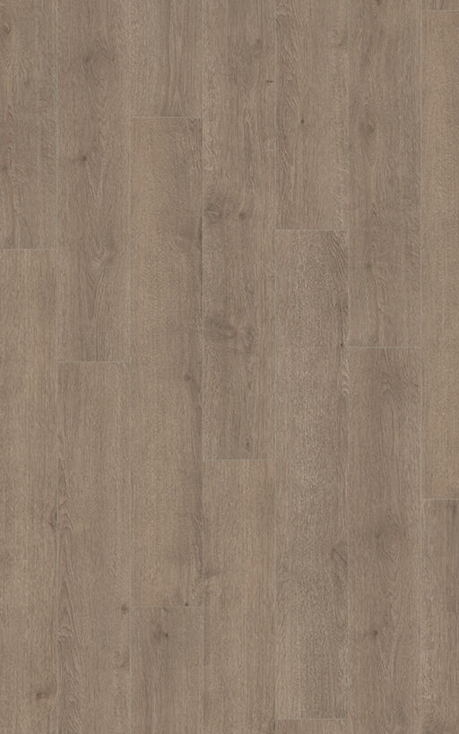 EGGER Classic Aqua Dark Newbury Oak Laminate Flooring 193x8x1292mm