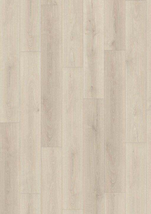 EGGER Classic Aqua Elton White Oak Laminate Flooring 193x8x1292mm