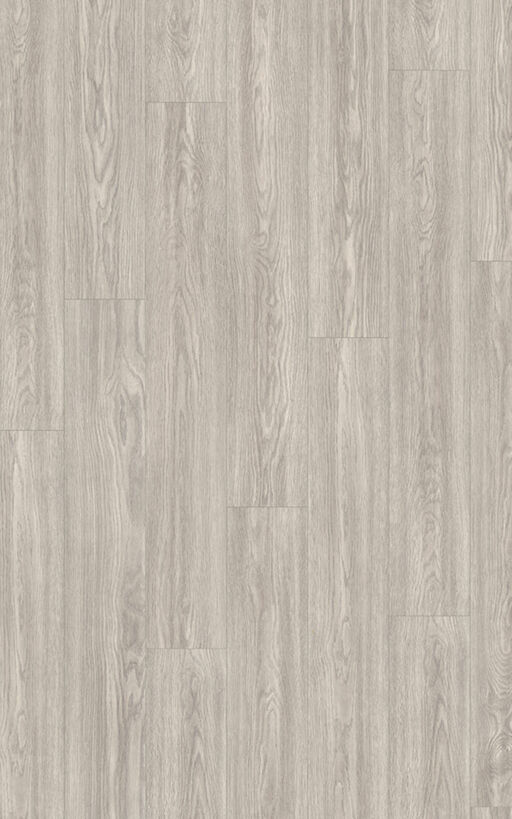 EGGER Classic Aqua Light Grey Soria Oak Laminate Flooring 193x8x1292mm