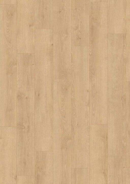 EGGER Classic Aqua Light Newbury Oak Laminate Flooring 193x8x1292mm
