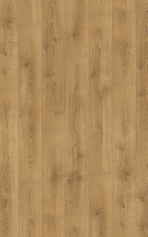 EGGER Classic Aqua Natural North Oak Laminate Flooring 193x8x1292mm