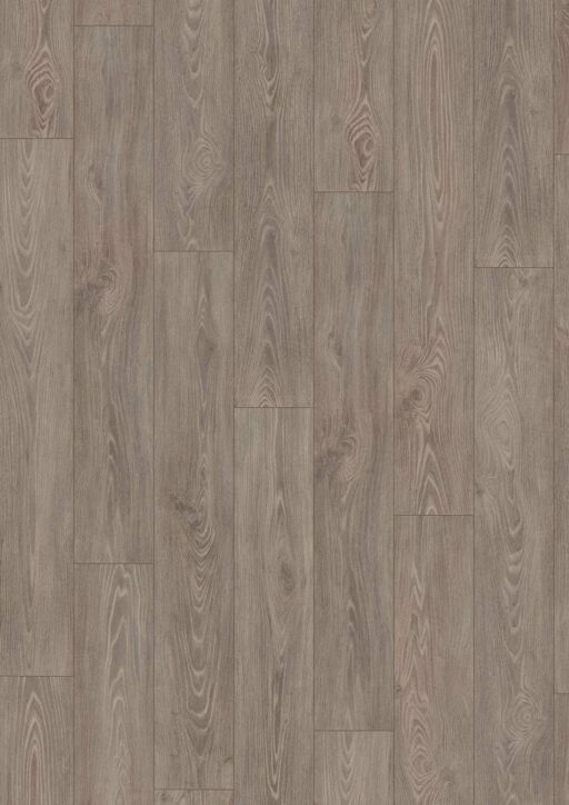 EGGER Classic Coloured Acacia Laminate Flooring, 193x8x1291mm