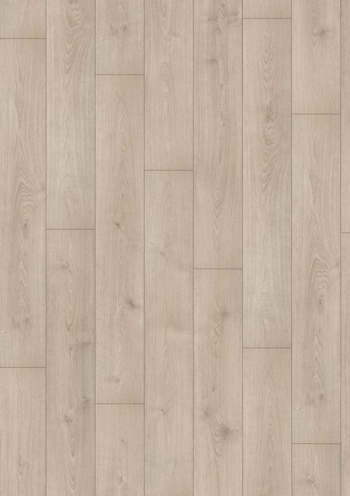 EGGER Classic Light North Oak Laminate Flooring, 193x8x1291mm