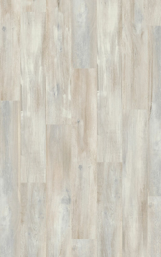 EGGER Classic Natural Abergele Oak Laminate Flooring, 193x8x1291mm