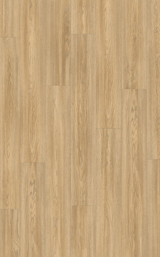EGGER Classic Natural Soria Oak Laminate Flooring, 193x8x1291mm