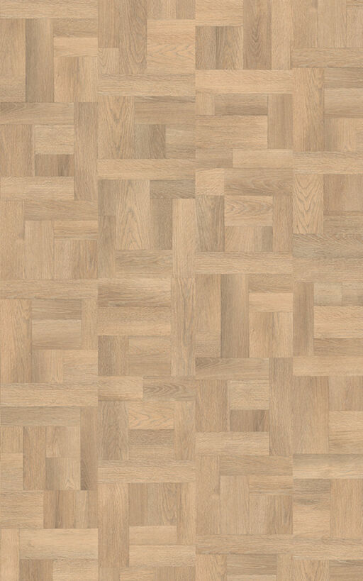 EGGER Kingsize Sand Arcani Oak, Laminate Flooring, 327x8x1291mm