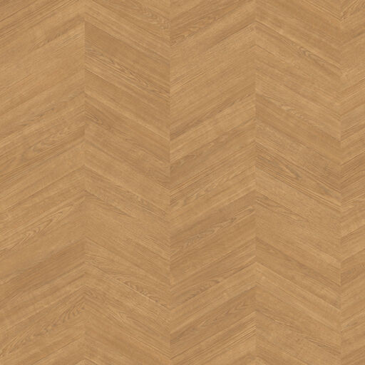 EGGER Naturesense Kingsize Honey Skanderborg Oak Laminate Flooring, 327x8x1292mm