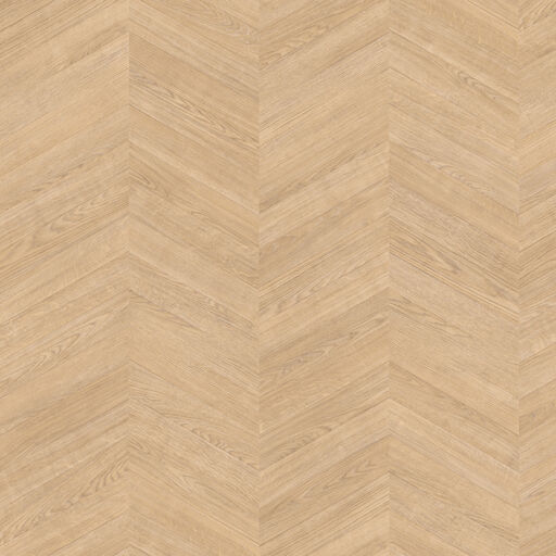EGGER Naturesense Kingsize Sand Skanderborg Oak Laminate Flooring, 327x8x1292mm