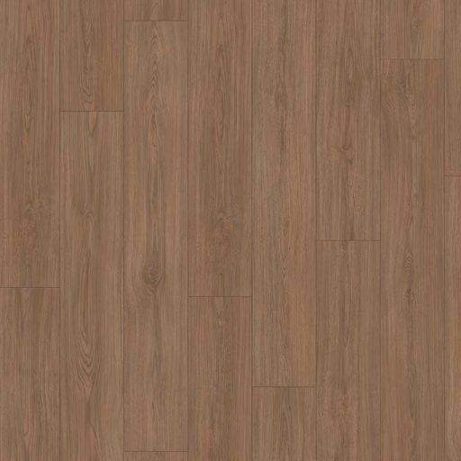 Egger Naturesense Aqua+ 33 Brown Casella Oak Laminate Flooring, 8mm