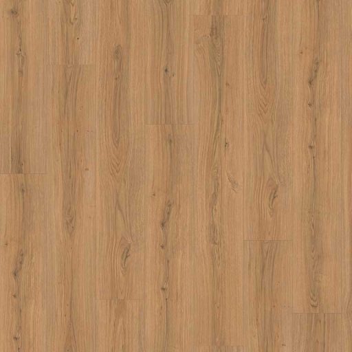 Egger Naturesense Aqua+ 33 Honey Padua Oak Laminate Flooring, 8mm