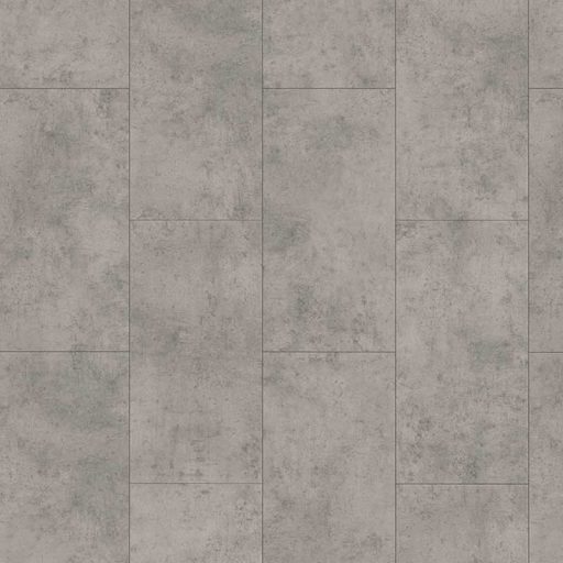 Egger Naturesense Aqua+ 33 Light Grey Chicago Concrete Laminate Flooring, 8mm