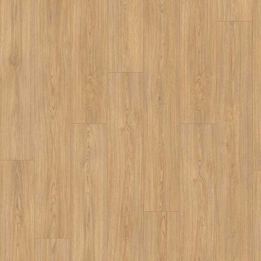 Egger Naturesense Aqua+ 33 Natural Casella Oak Laminate Flooring, 8mm