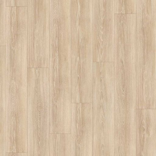 Egger Naturesense Aqua Cream Newport Oak Laminate Flooring, 10mm