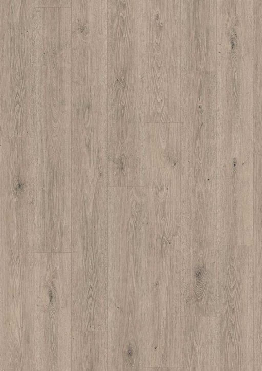 Egger Naturesense Aqua Grey Treviso Oak Laminate Flooring, 10mm