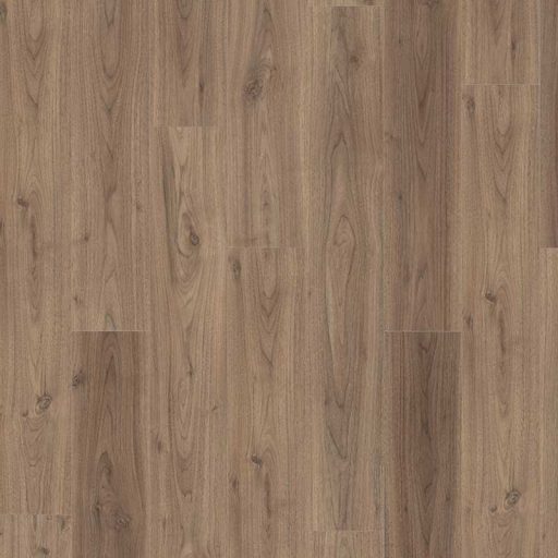 Egger Naturesense Aqua Light Langley Walnut Laminate Flooring, 8mm