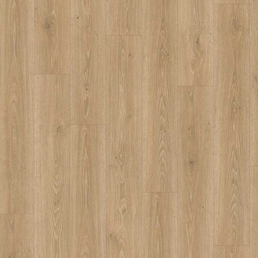 Egger Naturesense Aqua Natural Treviso Oak Laminate Flooring, 10mm