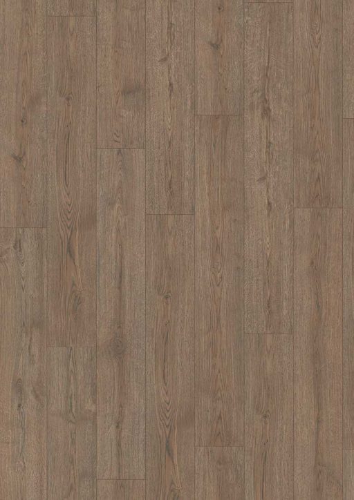 Egger Naturesense Aqua Plus 32 Dark Turin Oak Laminate Flooring, 8mm