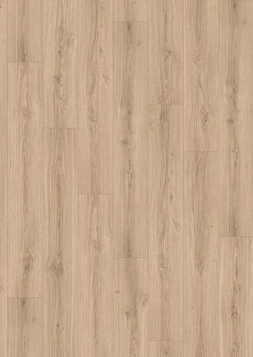 Egger Naturesense Aqua Plus 32 Natural Padua Oak Laminate Flooring, 8mm
