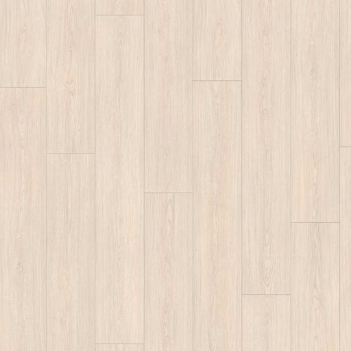 Egger Naturesense Aqua Plus 33 White Casella Oak Laminate Flooring, 8mm