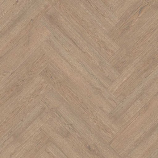 Egger Naturesense Herringbone Turin Oak Laminate Flooring, 8mm