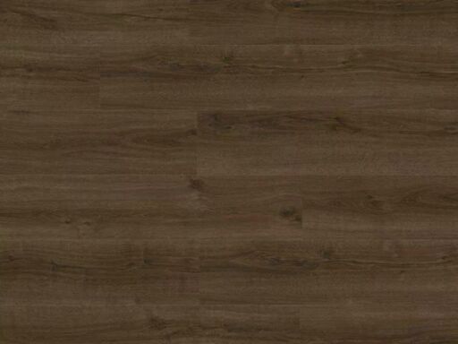 Elka Casa Luxury Rigid Vinyl Flooring, Plank, 189x5x1251mm