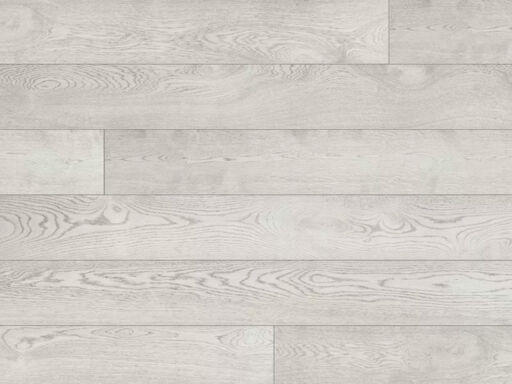 Elka Harbour Oak Engineered Wood Flooring, Rustic, Brushed, Oiled, 190x12.5x1820mm