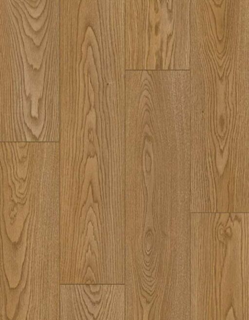 Elka Thistle Oak Aqua Protect Laminate Flooring, 12mm