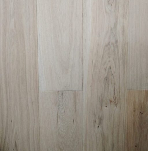 Evergreen Camden Scandinavian Engineered Oak Flooring, Natural, Oiled, 150x14xRL