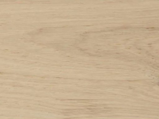 Evergreen Elwood Pale Oak Engineered Flooring, Matt Lacquered, 190x14x1900mm