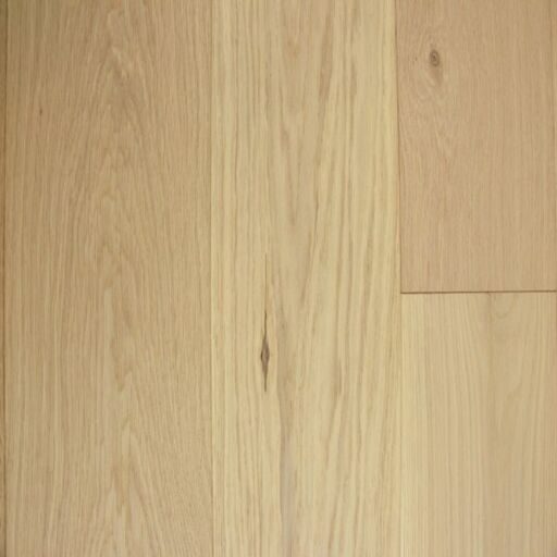 Evergreen Elwood Scandinavian Engineered Oak Flooring Natural, Oiled, 190x14x1900mm