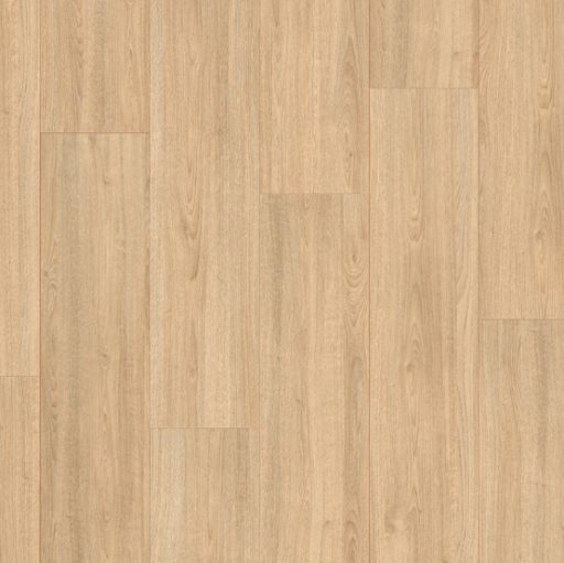 Every Room Forest Trail Light Oak Laminate Flooring, 7mm