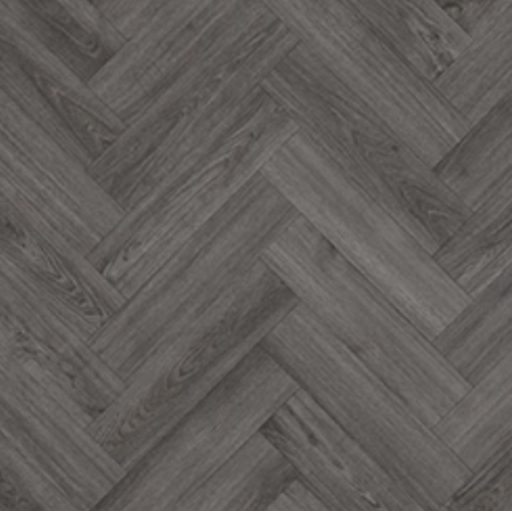 Every Room Identity Parquet LVT 102 Par Grey Oak LVT Flooring, 2mm