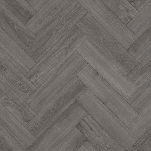 Every Room Identity Parquet LVT 103 Par Silver Oak LVT Flooring, 2mm