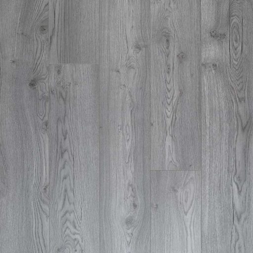 Every Room Woodland Epping Oak Laminate Flooring, 8mm