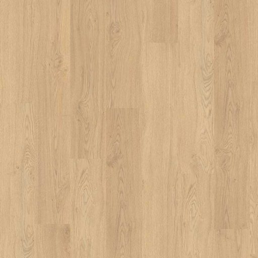 Every Room Woodland Swinley Oak Laminate Flooring, 8mm