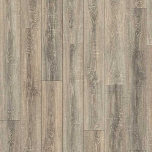 Every Room Woodland Wyre Oak Laminate Flooring, 8mm