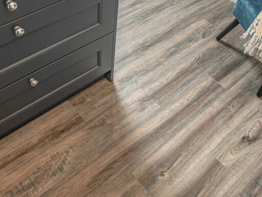 Evolve Hydro Loc 023, Vinyl Flooring, 182x5x1220mm