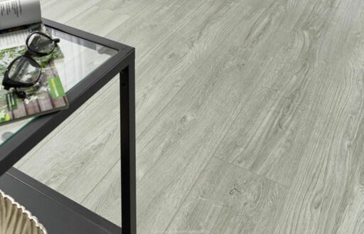 Evolve Hydro Loc 087, Vinyl Flooring, 182x5x1220mm