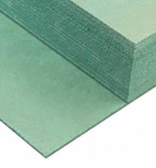 Fibrebord For Laminate Flooring 5.5mm