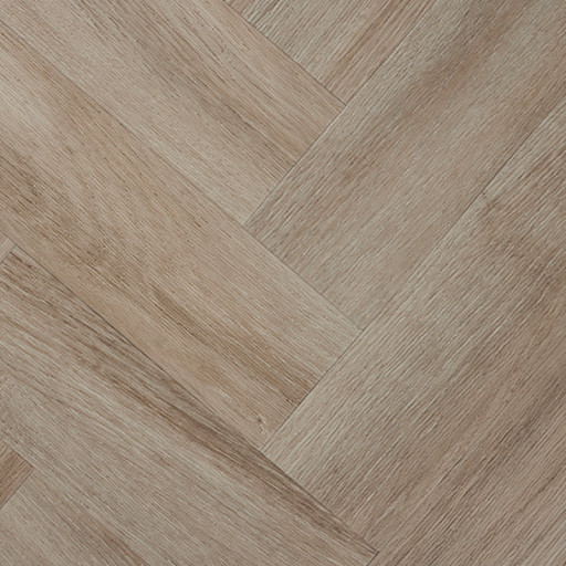 LG Hausys Harmony Unity Small Parquet, 7877 Linen Fiyori Oak, 76.2x2.5x228.6mm