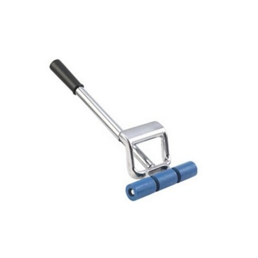 Hand Rollers For Vinyl Floors